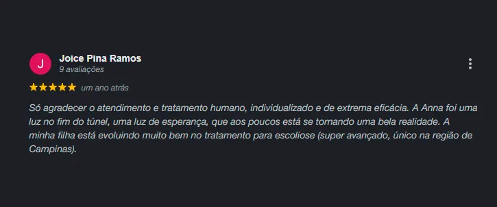 DEPOIMENTOS-VERSAO-DESKTOP-Cambui_0003_4-7.webp
