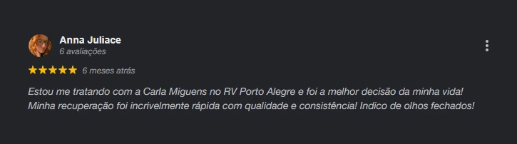 DEPOIMENTOS-VERSAO-DESKTOP-PORTO-ALEGRE_0000_1.webp