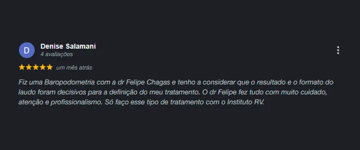 DEPOIMENTOS-VERSAO-DESKTOP-SANTANA_0000_1.webp