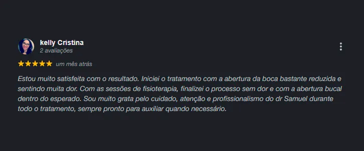 DEPOIMENTOS-VERSAO-DESKTOP-SANTANA_0001_2.webp
