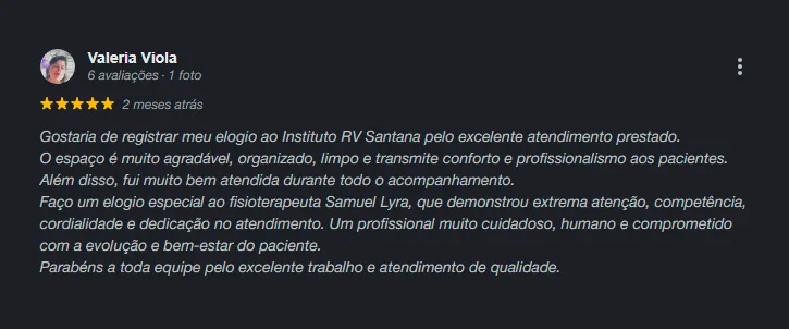 DEPOIMENTOS-VERSAO-DESKTOP-SANTANA_0002_3.webp