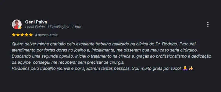 DEPOIMENTOS-VERSAO-DESKTOP-SANTANA_0003_4.webp