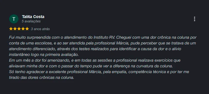 DEPOIMENTOS-VERSAO-DESKTOP-SANTO-ANDRE_0000_1.webp