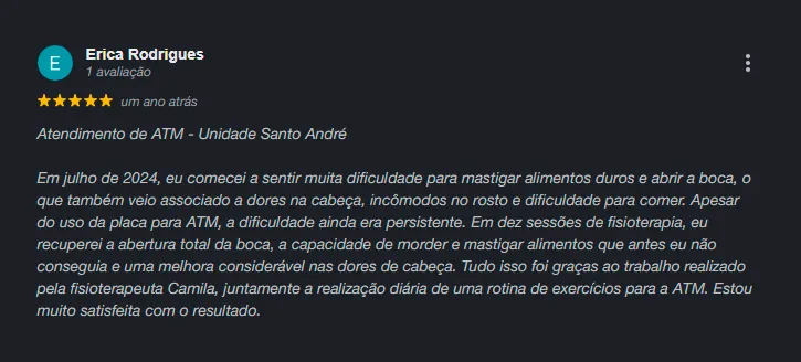 DEPOIMENTOS-VERSAO-DESKTOP-SANTO-ANDRE_0001_2.webp