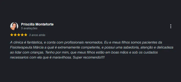 DEPOIMENTOS-VERSAO-DESKTOP-SANTO-ANDRE_0002_3.webp