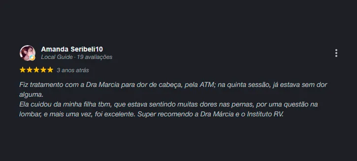 DEPOIMENTOS-VERSAO-DESKTOP-SANTO-ANDRE_0003_4.webp
