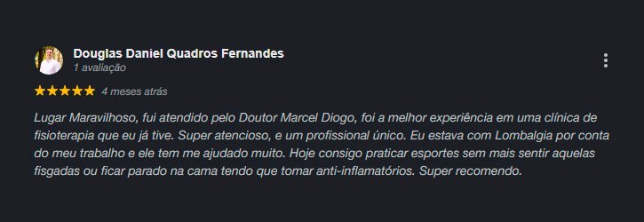 DEPOIMENTOS-VERSAO-DESKTOP-SAO-BERNADO-DO-CAMPO_0001_2.jpg