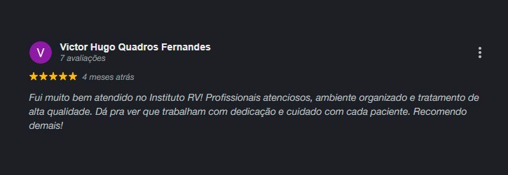 DEPOIMENTOS-VERSAO-DESKTOP-SAO-BERNADO-DO-CAMPO_0002_3.jpg