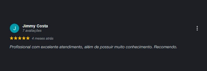 DEPOIMENTOS-VERSAO-DESKTOP-SAO-BERNADO-DO-CAMPO_0003_4.jpg