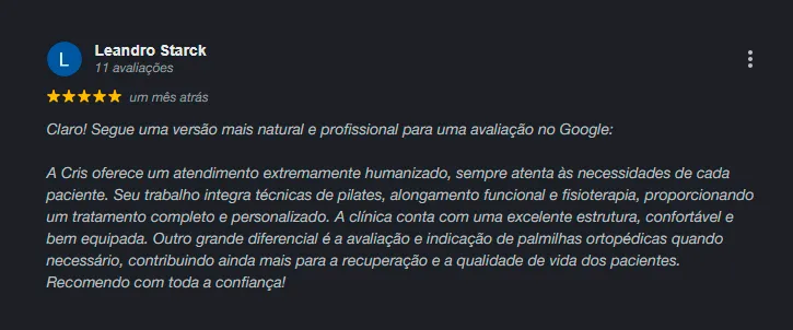 DEPOIMENTOS-VERSAO-DESKTOP-SAO-JOSE-DOS-CAMPOS_0000_1.webp