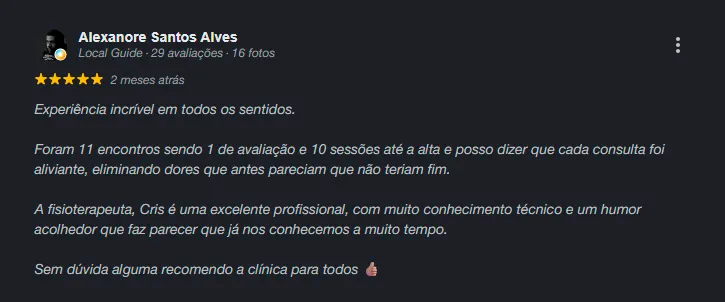 DEPOIMENTOS-VERSAO-DESKTOP-SAO-JOSE-DOS-CAMPOS_0002_3.webp