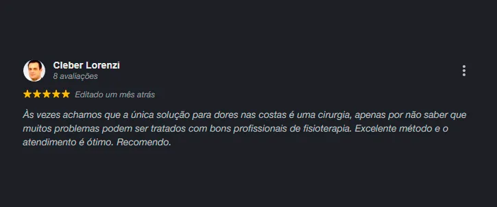 DEPOIMENTOS-VERSAO-DESKTOP-SAO-JOSE-DOS-CAMPOS_0003_4.webp