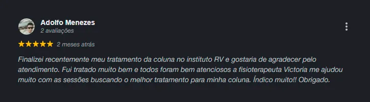 DEPOIMENTOS-VERSAO-DESKTOP-SAUDE_0000_1.webp
