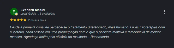 DEPOIMENTOS-VERSAO-DESKTOP-SAUDE_0001_2.webp