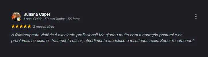 DEPOIMENTOS-VERSAO-DESKTOP-SAUDE_0002_3.webp