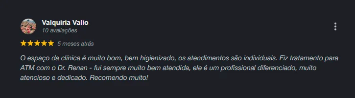 DEPOIMENTOS-VERSAO-DESKTOP-SAUDE_0003_4.webp