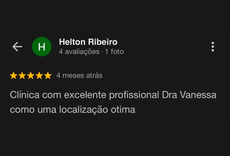DEPOIMENTOS-VERSAO-DESKTOP-SOROCABA_0001_2-1.webp