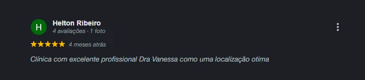 DEPOIMENTOS-VERSAO-DESKTOP-SOROCABA_0001_2-2.webp