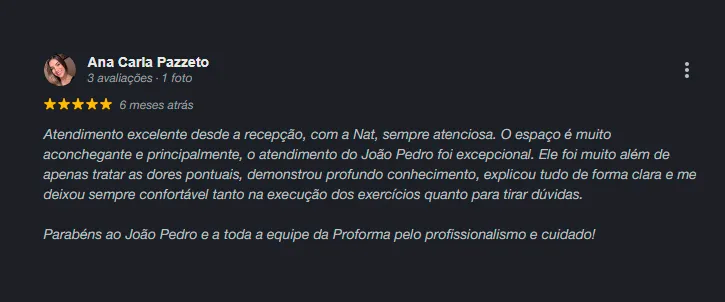 DEPOIMENTOS-VERSAO-DESKTOP-UBERABA_0000_1.webp