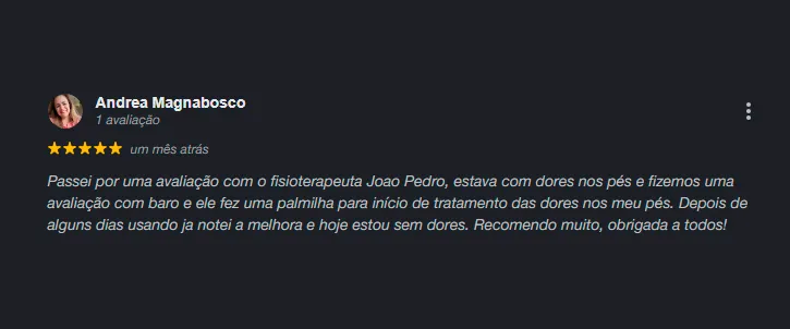 DEPOIMENTOS-VERSAO-DESKTOP-UBERABA_0002_3.webp