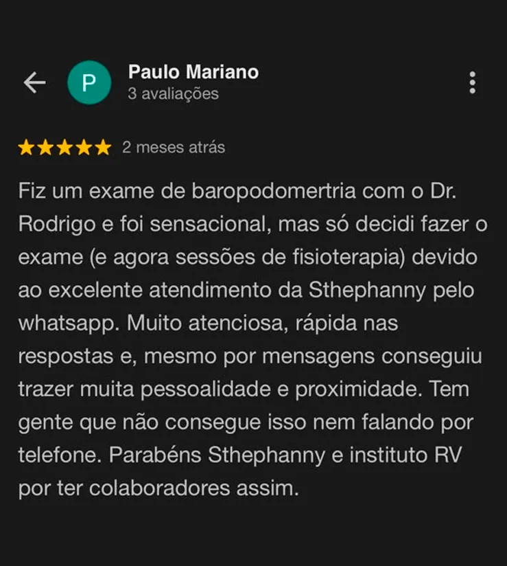 DEPOIMENTOS-VERSAO-MOBILE-CHACARA_0000_1.webp