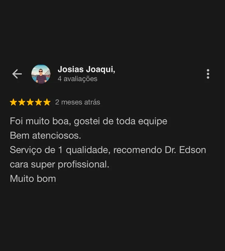 DEPOIMENTOS-VERSAO-MOBILE-CHACARA_0001_2.webp