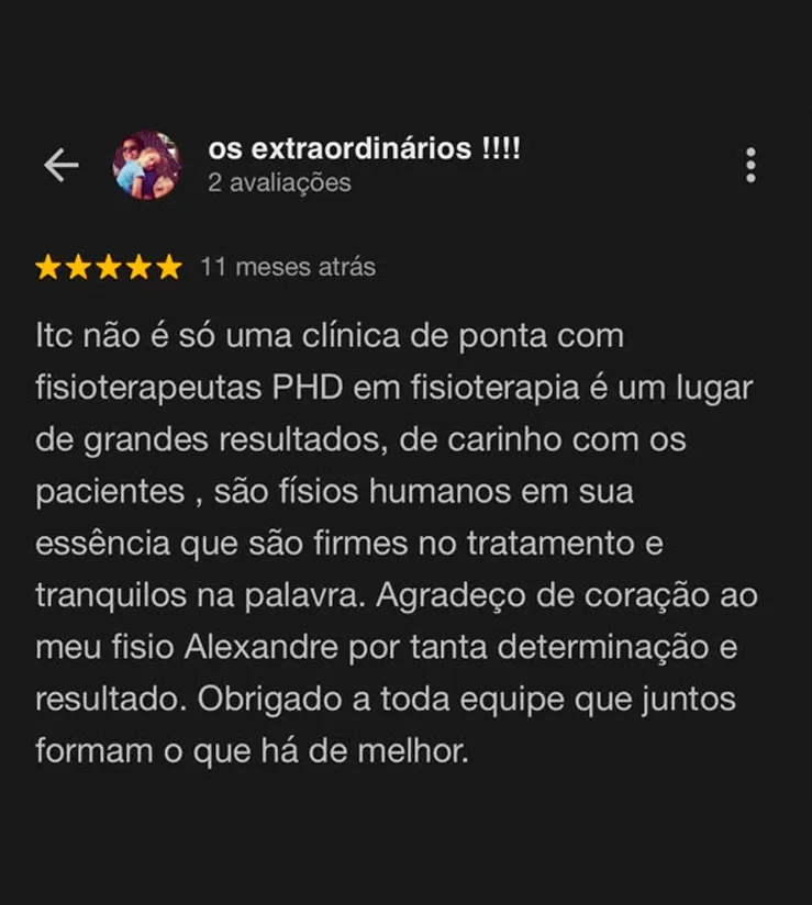 DEPOIMENTOS-VERSAO-MOBILE-CHACARA_0002_3.webp