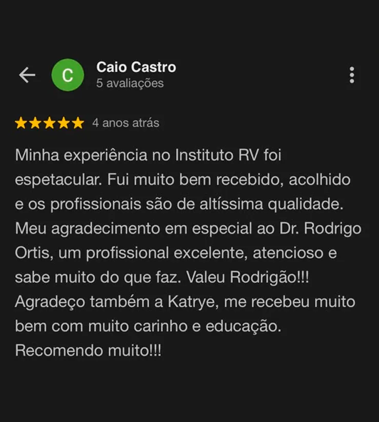 DEPOIMENTOS-VERSAO-MOBILE-CHACARA_0003_4.webp
