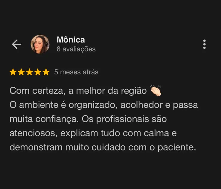 DEPOIMENTOS-VERSAO-MOBILE-GOIANIA_0000_1.webp