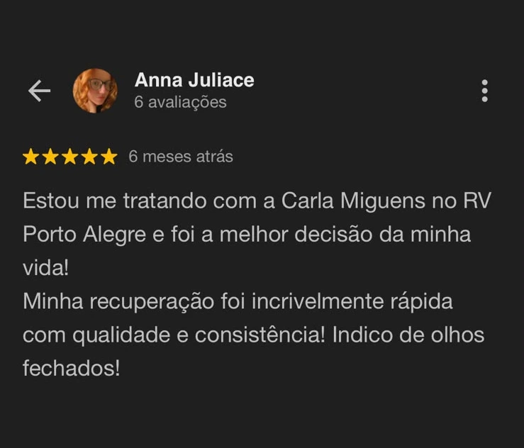DEPOIMENTOS-VERSAO-MOBILE-PORTO-ALEGRE-VILA-ASSUNCAO-_0000_1.webp