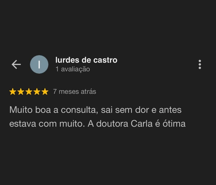 DEPOIMENTOS-VERSAO-MOBILE-PORTO-ALEGRE-VILA-ASSUNCAO-_0003_4.webp