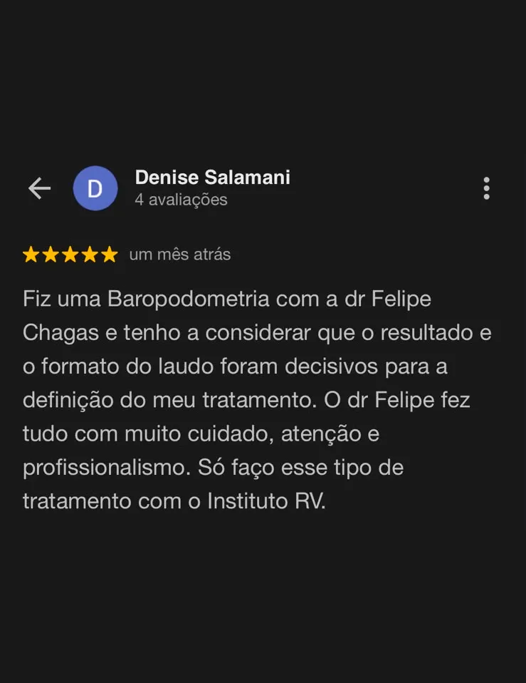 DEPOIMENTOS-VERSAO-MOBILE-SANTANA_0000_1.webp