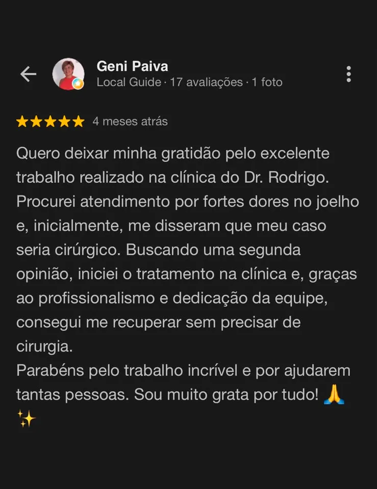 DEPOIMENTOS-VERSAO-MOBILE-SANTANA_0001_2.webp