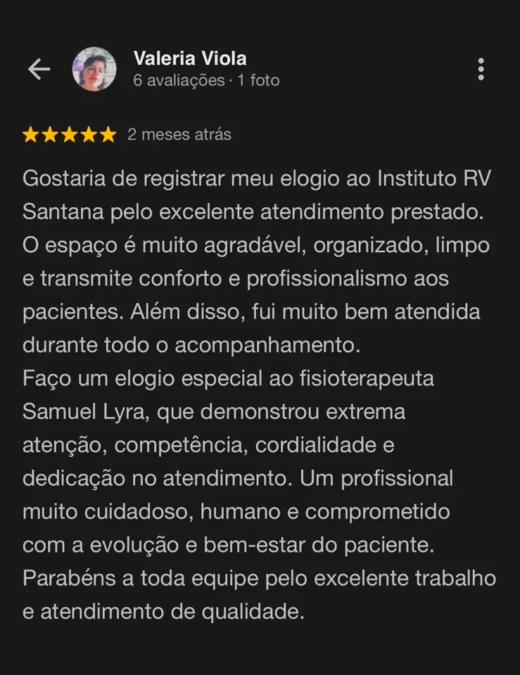 DEPOIMENTOS-VERSAO-MOBILE-SANTANA_0002_3.webp
