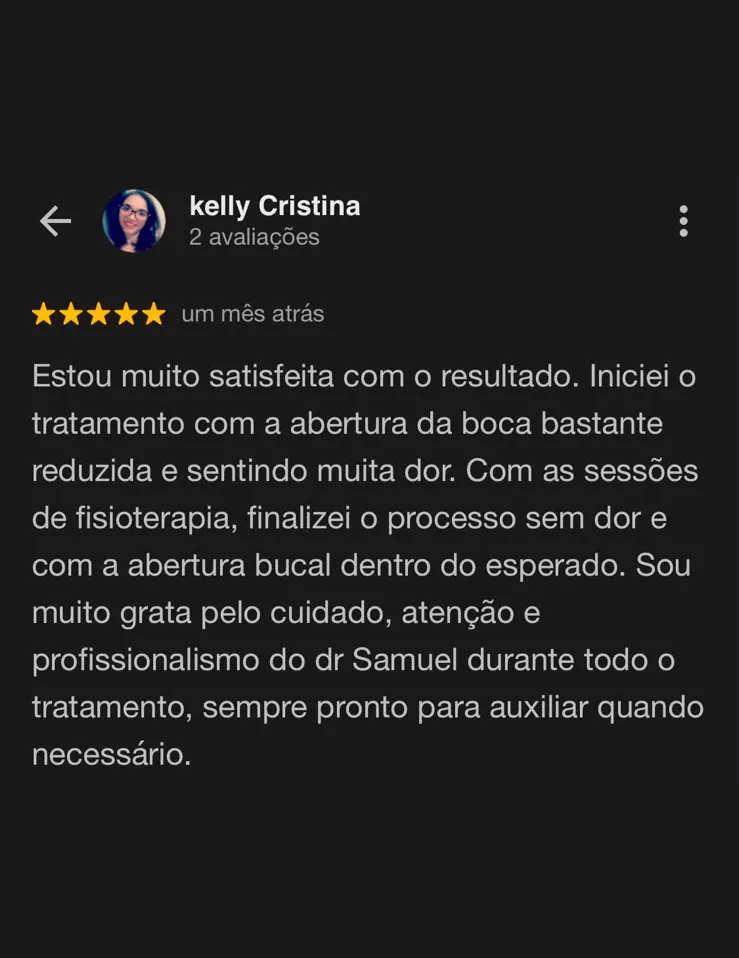 DEPOIMENTOS-VERSAO-MOBILE-SANTANA_0003_4.webp