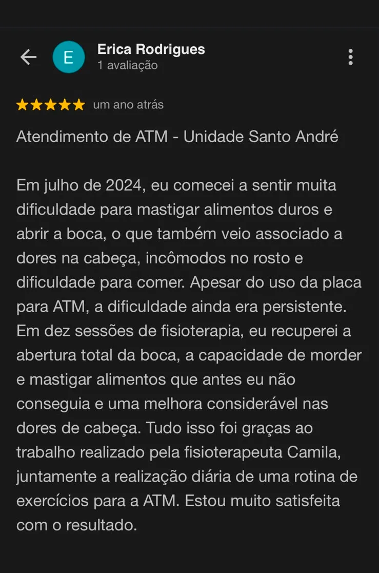 DEPOIMENTOS-VERSAO-MOBILE-SANTO-ANDRE_0000_1.webp