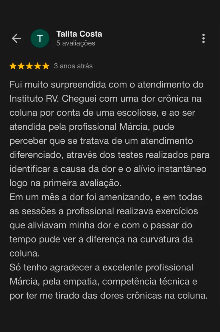 DEPOIMENTOS-VERSAO-MOBILE-SANTO-ANDRE_0001_2.webp