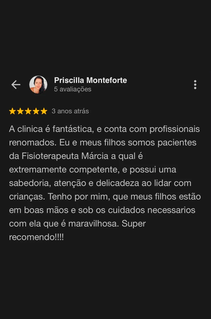 DEPOIMENTOS-VERSAO-MOBILE-SANTO-ANDRE_0002_3.webp