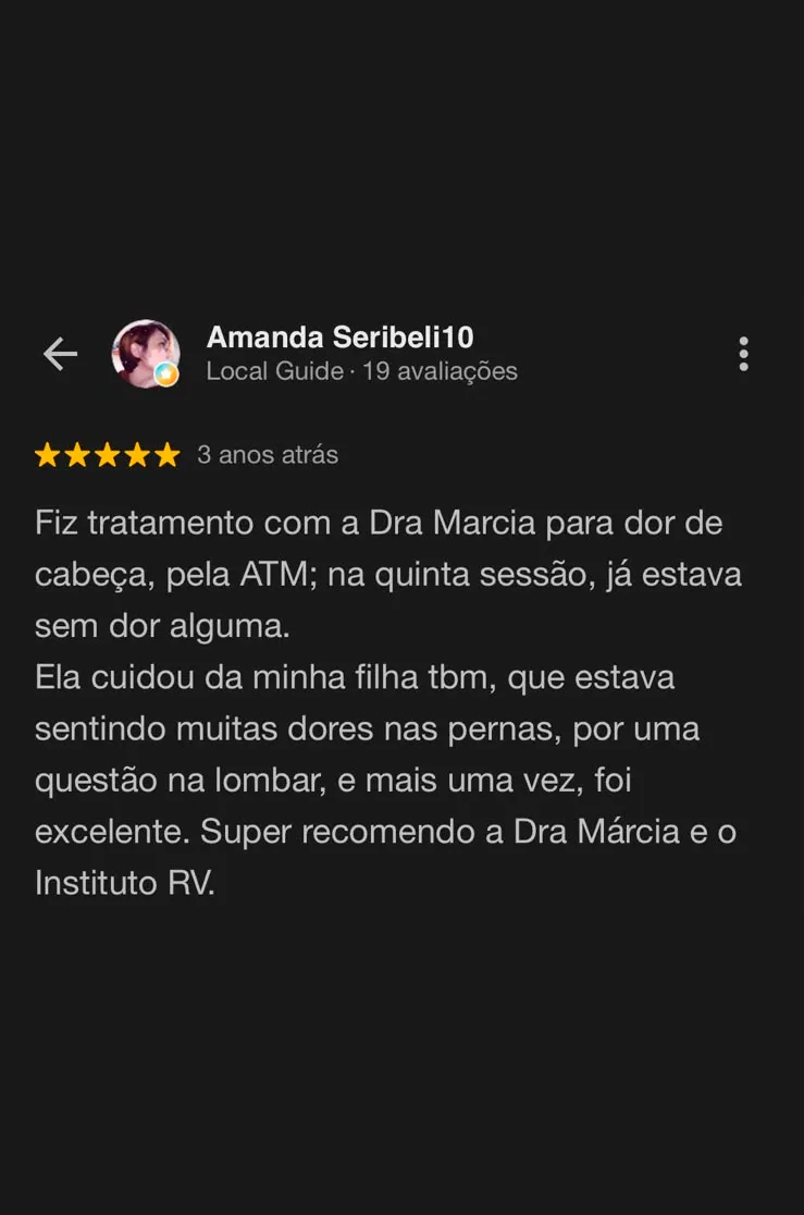 DEPOIMENTOS-VERSAO-MOBILE-SANTO-ANDRE_0003_4.webp
