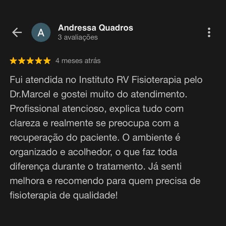 DEPOIMENTOS-VERSAO-MOBILE-SAO-BERNADO-DO-CAMPO_0000_1.jpg