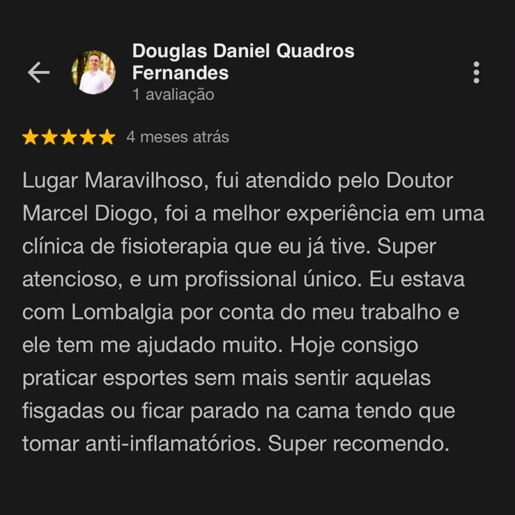 DEPOIMENTOS-VERSAO-MOBILE-SAO-BERNADO-DO-CAMPO_0001_2.jpg