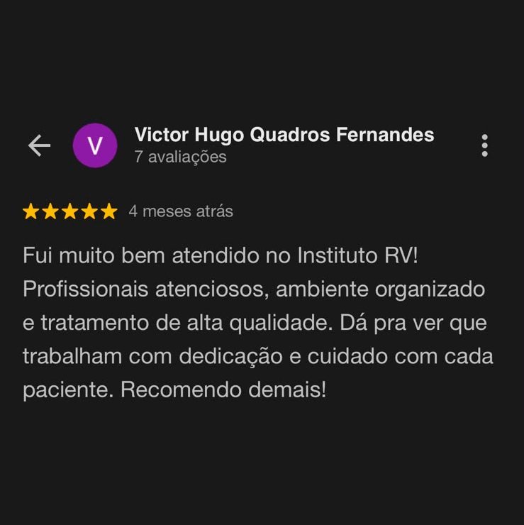 DEPOIMENTOS-VERSAO-MOBILE-SAO-BERNADO-DO-CAMPO_0002_3.jpg