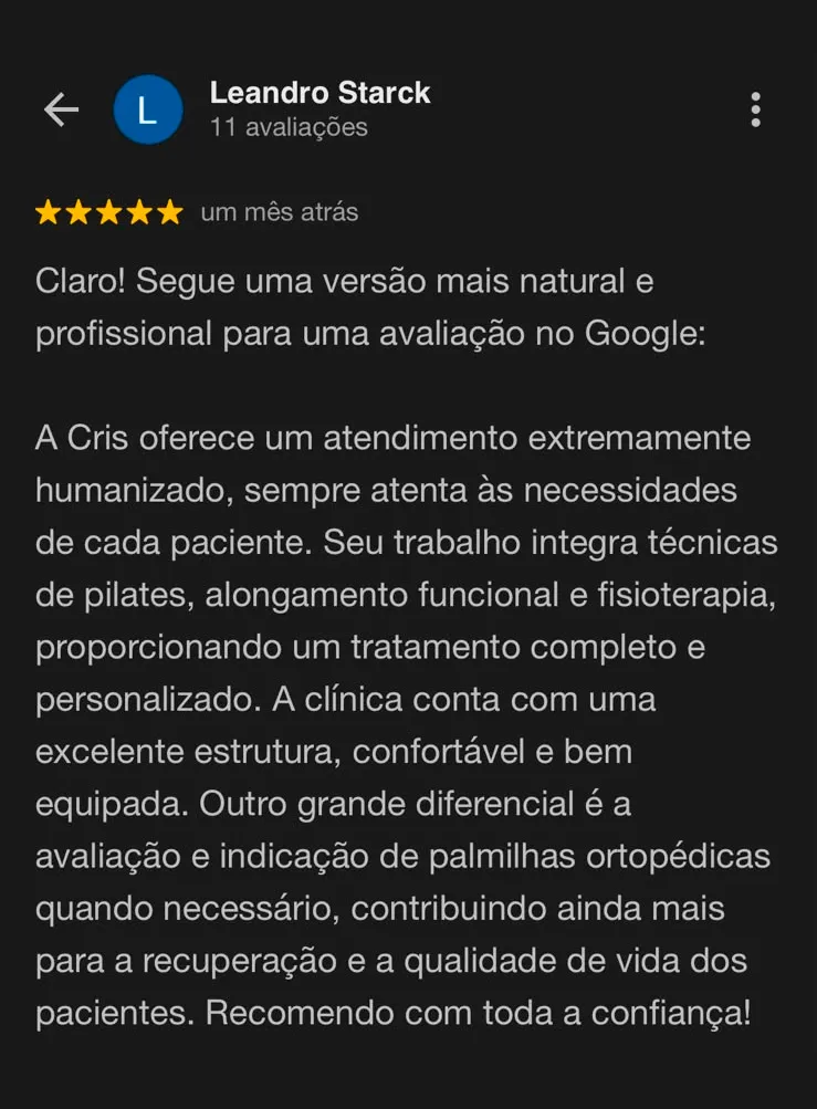 DEPOIMENTOS-VERSAO-MOBILE-SAO-JOSE-DOS-CAMPOS_0000_1.webp