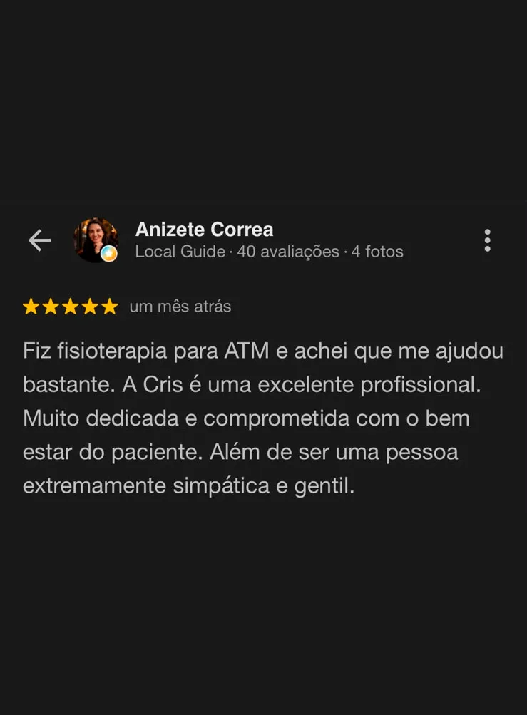 DEPOIMENTOS-VERSAO-MOBILE-SAO-JOSE-DOS-CAMPOS_0001_2.webp
