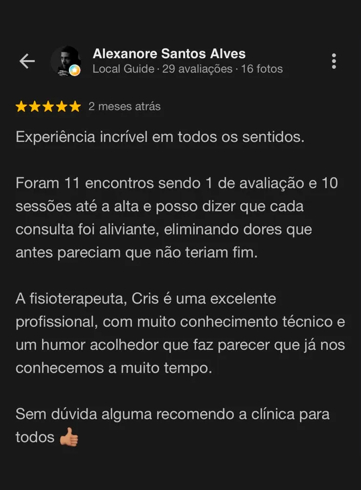 DEPOIMENTOS-VERSAO-MOBILE-SAO-JOSE-DOS-CAMPOS_0002_3.webp