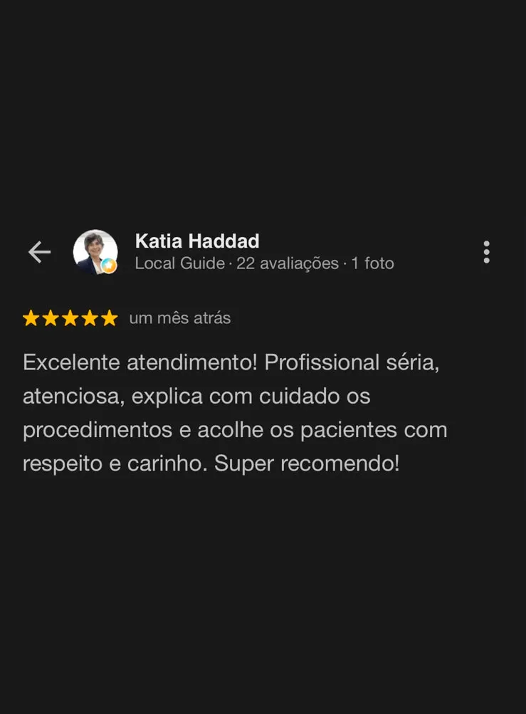 DEPOIMENTOS-VERSAO-MOBILE-SAO-JOSE-DOS-CAMPOS_0003_4.webp