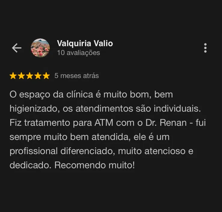 DEPOIMENTOS-VERSAO-MOBILE-SAUDE_0000_1.webp
