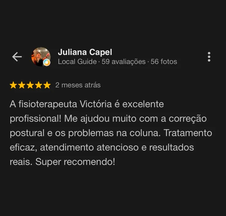 DEPOIMENTOS-VERSAO-MOBILE-SAUDE_0001_2.webp
