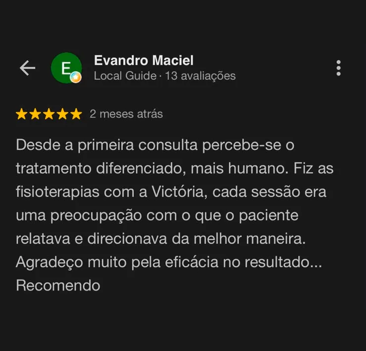 DEPOIMENTOS-VERSAO-MOBILE-SAUDE_0002_3.webp