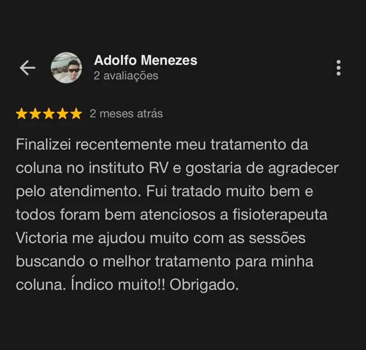 DEPOIMENTOS-VERSAO-MOBILE-SAUDE_0003_4.webp